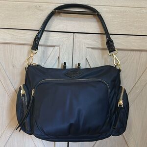 MZ Wallace Small Chelsea Crossbody